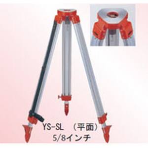 「あきばお～写真器」写真器専門職端っこ 計測工具-DIY・工具-その他
