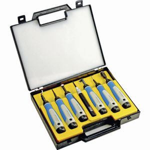 【ノガ ウォーターズ NOGA】 NOGA SP7700 ザセット7 ノガ ウォーターズ 10,688円