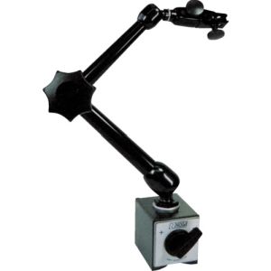 送料無料！！ 【ノガ ウォーターズ NOGA】 NOGA MG61003 重量級ダイヤルゲージホルダ ノガ ウォーターズ【smtb-u】