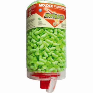 送料無料!!【モルデックス MOLDEX】MOLDEX 6875 耳栓 メテオ プラグステーション 500組入【smtb-u】|あきばお~支店