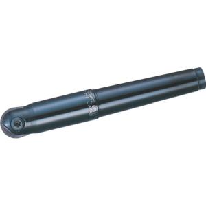 【モルディノ MOLDINO】 MOLDINO ABPF25MT3 アルファ ボールプレシジョンF モルディノ メーカー直送 代引不可 北海道沖縄離島不可