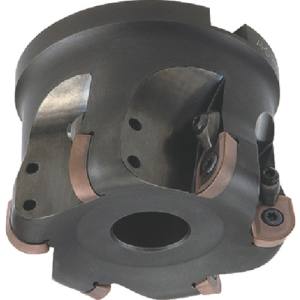 【モルディノ MOLDINO】 MOLDINO AHR5080RM-5 アルファ ヘビ-ラジアスミル モルディノ メーカー直送 代引不可 北海道沖縄離島不可