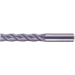 【モルディノ MOLDINO】 MOLDINO HQXL30X150 ラフィングエンドミル エキストラロング刃 モルディノ メーカー直送 代引不可 北海道沖縄離島不可