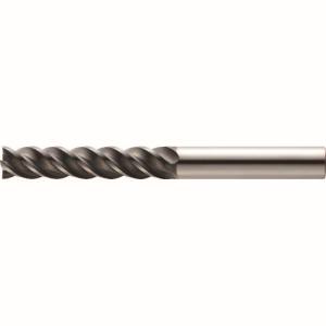 【モルディノ MOLDINO】 MOLDINO EPSFL4120-PN SUSフィニッシュ モルディノ メーカー直送 代引不可 北海道沖縄離島不可