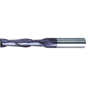 【モルディノ MOLDINO】 MOLDINO HESM2160-C Cコート ソリッドエンドミル ミディアム モルディノ メーカー直送 代引不可 北海道沖縄離島不可
