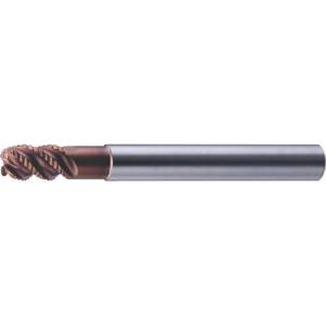 【モルディノ MOLDINO】 MOLDINO EMXR4080-24-20-TH エポック ミルス タイプR モルディノ メーカー直送 代引不可 北海道沖縄離島不可