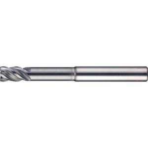 【モルディノ MOLDINO】 MOLDINO EPSM4120-60-PN エポックSUSマルチ モルディノ メーカー直送 代引不可 北海道沖縄離島不可 11,516円