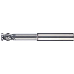 【モルディノ MOLDINO】 MOLDINO EPSM4110-55-R0.5-PN エポックSUSマルチ モルディノ メーカー直送 代引不可 北海道沖縄離島不可