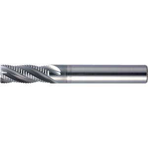 【モルディノ MOLDINO】 MOLDINO EPSW4100-PN エポックSUSウェーブ モルディノ メーカー直送 代引不可 北海道沖縄離島不可