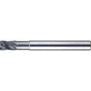 【モルディノ MOLDINO】 MOLDINO EPSW4070-21-PN エポックSUSウェーブ モルディノ メーカー直送 代引不可 北海道沖縄離島不可