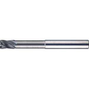 【モルディノ MOLDINO】 MOLDINO EPSW4200-100-PN エポックSUSウェーブ モルディノ メーカー直送 代引不可 北海道沖縄離島不可