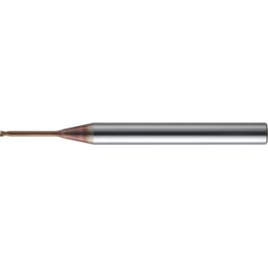 【モルディノ MOLDINO】 MOLDINO EPDRE2060-55-01-ATH ディープラジアス E モルディノ メーカー直送 代引不可 北海道沖縄離島不可 10,426円