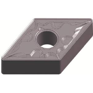 【モルディノ MOLDINO】 MOLDINO DNMG150404-MP IP050S バイト用インサート 10個 モルディノ メーカー直送 代引不可 北海道沖縄離島不可