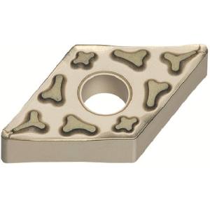 【モルディノ MOLDINO】 MOLDINO DNMG150404-BH IP2000 バイト用インサート 10個 モルディノ メーカー直送 代引不可 北海道沖縄離島不可