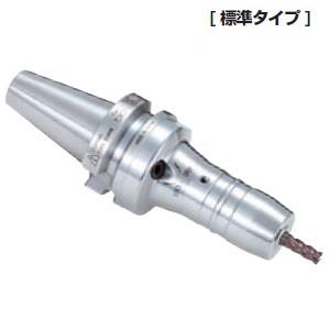 【大昭和精機 BIG DAISHOWA】 BIG DAISHOWA BBT30-HDC16-45 ハイドロチャック 標準タイプ BBT30 メーカー直送 代引不可 北海道 沖縄 離島不可