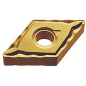 【モルディノ MOLDINO】 MOLDINO DNMG150408-B GM25 バイト用チップ 10個 モルディノ メーカー直送 代引不可 北海道沖縄離島不可