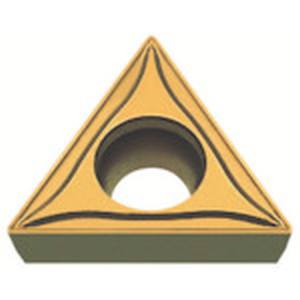 【モルディノ MOLDINO】 MOLDINO TCMT16T304-JE GM25 バイト用チップ 10個 モルディノ メーカー直送 代引不可 北海道沖縄離島不可
