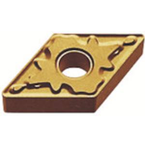 【モルディノ MOLDINO】 MOLDINO DNMG150404-AE GM8020 バイト用チップ 10個 モルディノ メーカー直送 代引不可 北海道沖縄離島不可