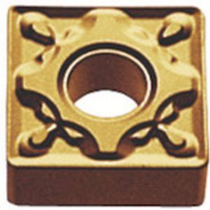 【モルディノ MOLDINO】 MOLDINO SNMG120404-AE GM8020 バイト用チップ 10個 モルディノ メーカー直送 代引不可 北海道沖縄離島不可