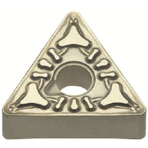 【モルディノ MOLDINO】 MOLDINO TNMG160412-CT HG8010 バイト用インサート 10個 モルディノ メーカー直送 代引不可 北海道沖縄離島不可