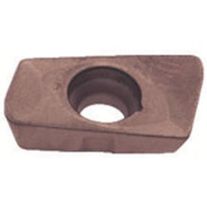 「あきばお～写真機」写真機専門職隅っこ
