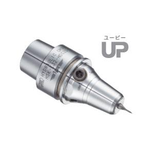 【大昭和精機】 BIG DAISHOWA HSK-E32-HDC3S-52UP ハイドロチャックUP スーパースリムタイプ HSK-E32 メーカー直送 代引不可 北海道沖縄離島不可
