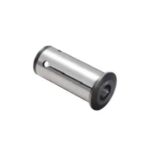 【大昭和精機 BIG DAISHOWA】 BIG DAISHOWA PJC25-18 アクセサリ PJCストレートコレット メーカー直送 代引不可 北海道 沖縄 離島不可