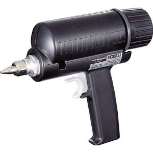 送料無料!!【白光 HAKKO】白光 806-1 ハッコー メルター MELTER HAKKO【smtb-u】|あきばお~支店
