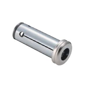 【大昭和精機 BIG DAISHOWA】 BIG DAISHOWA PSC32-12 アクセサリ PSCストレートコレット メーカー直送 代引不可 北海道 沖縄 離島不可