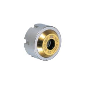 【大昭和精機 BIG DAISHOWA】 BIG DAISHOWA BPS10-06065 アクセサリ ベビーパーフェクトシール ニューベビーチャック用 メーカー直送 代引不可 北海道 沖縄 離島不可