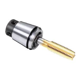 【大昭和精機 BIG DAISHOWA】 BIG DAISHOWA NBC13-M4 アクセサリ タップコレット ニューベビーチャック用 メーカー直送 代引不可 北海道 沖縄 離島不可