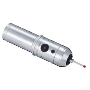 【大昭和精機 BIG DAISHOWA】 BIG DAISHOWA PMPC-20 加工物基準位置測定器 ポイントマスタープロ PMPCシリーズ メーカー直送 代引不可 北海道 沖縄 離島不可
