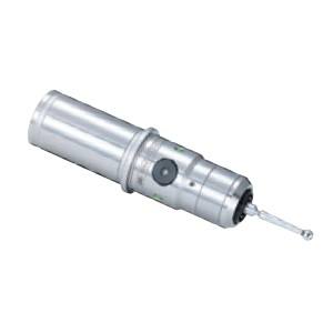 【大昭和精機 BIG DAISHOWA】 BIG DAISHOWA PMC-20 加工物基準位置測定器 ポイントマスター PMCシリーズ メーカー直送 代引不可 北海道 沖縄 離島不可