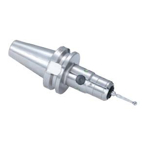 【大昭和精機 BIG DAISHOWA】 BIG DAISHOWA BBT40-PMC-130 加工物基準位置測定器 ポイントマスター PMCシリーズ メーカー直送 代引不可 北海道 沖縄 離島不可