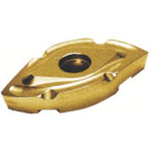 【モルディノ MOLDINO】 MOLDINO ZPET200CE JS4060 カッタ用インサート 2個 モルディノ メーカー直送 代引不可 北海道沖縄離島不可
