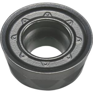 【モルディノ MOLDINO】 MOLDINO RPHT1204M0EN-C8 GX2160 カッタ用インサート 10個 モルディノ メーカー直送 代引不可 北海道沖縄離島不可