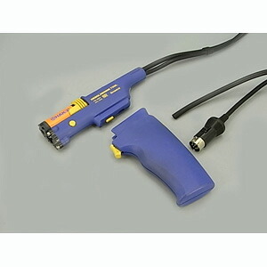 【白光 HAKKO】白光 FM-2024-02 FM2024-02 はんだこて ステーションタイプ こて部のみ HAKKO｜あきばお～支店