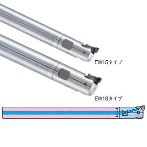 【大昭和精機 BIG DAISHOWA】 BIG DAISHOWA ST16W-EW18-160 CKボーリングシステム EWマイクロヘッド メーカー直送 代引不可 北海道 沖縄 離島不可
