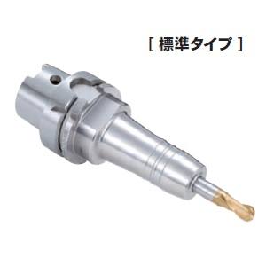 【大昭和精機 BIG DAISHOWA】 BIG DAISHOWA HSK-A63-HDC8-70 ハイドロチャック 標準タイプ Aタイプ メーカー直送 代引不可 北海道 沖縄 離島不可