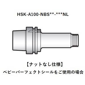 「あきばお～写真機」写真機専門職端っこ