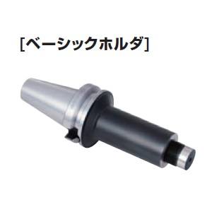 【大昭和精機】 BIG DAISHOWA BBT50-SDF36-60-70 フェイスミルアーバH型(防振機構内蔵) ベーシックホルダ BBT50 メーカー直送 代引不可 北海道沖縄離島不可
