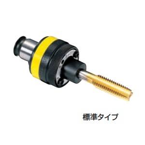 【大昭和精機 BIG DAISHOWA】 BIG DAISHOWA TCE12-M3 オートタッパシリーズ タップコレットTCE型 メーカー直送 代引不可 北海道 沖縄 離島不可