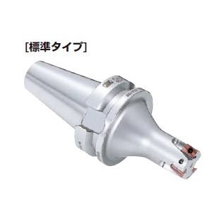 【大昭和精機】 BIG DAISHOWA BBT40-FCM40114-120 フルカットミル FCM型 FCM型 標準タイプ BBT40 メーカー直送 代引不可 北海道沖縄離島不可