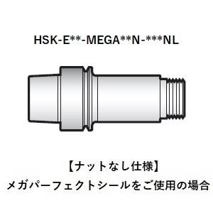 「あきばお～写真機」写真機専門職端っこ 花・ガーデン・DIY-DIY・工具-その他