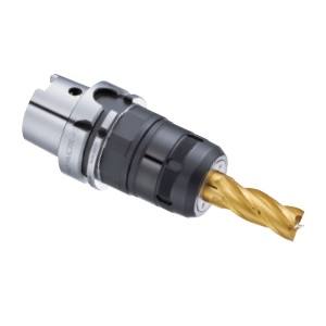 【大昭和精機】 BIG DAISHOWA HSK-A63-HMC32S-135 ニューハイパワーミーリングチャック Sタイプ HSK-A63 メーカー直送 代引不可 北海道沖縄離島不可