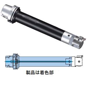 【大昭和精機】 BIG DAISHOWA HSK-A100-CKB6DP-379 CKボーリングシステム 防振機構内蔵スマートダンパー HSK-A100 メーカー直送 代引不可 北海道沖縄離島不可