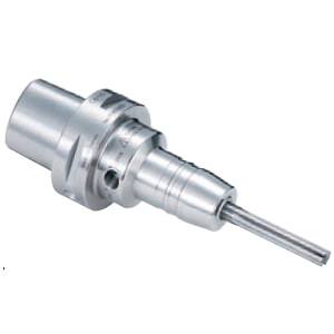 【大昭和精機】 BIG DAISHOWA C5-HDC16-90 BIG DAISHOWA CAPTO SHANK ハイドロチャック C5 メーカー直送 代引不可 北海道沖縄離島不可