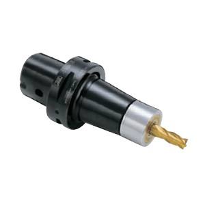 【大昭和精機】 BIG DAISHOWA C5-MEGA10E-60 BIG DAISHOWA CAPTO SHANK メガEチャック C5 メーカー直送 代引不可 北海道沖縄離島不可