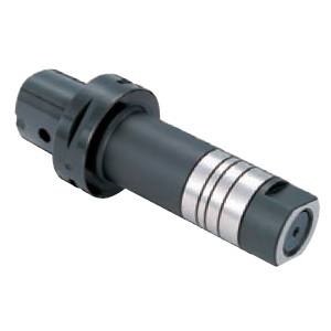 【大昭和精機】 BIG DAISHOWA C6-SCA25.4-120 BIG DAISHOWA CAPTO SHANK サイドカッタアーバ A型 C6 メーカー直送 代引不可 北海道沖縄離島不可