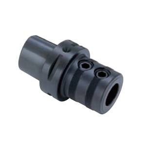 【大昭和精機】 BIG DAISHOWA C5-TSL16-60 BIG DAISHOWA CAPTO SHANK サイドロックドリルホルダ C5 メーカー直送 代引不可 北海道沖縄離島不可